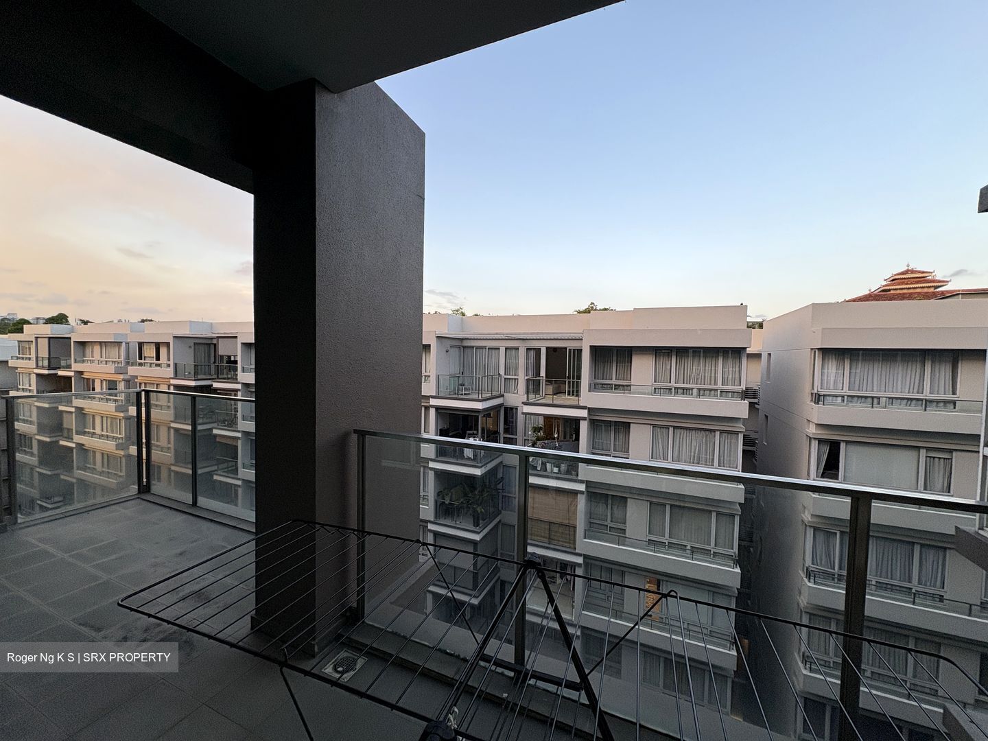 Suites At Orchard (D9), Apartment #536146531